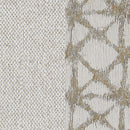 Rainn Stationary Loveseat