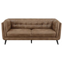 Thatcher Stationary Sofa