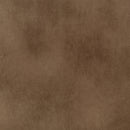 Thatcher Stationary Sofa