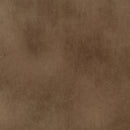 Thatcher Accent Chair