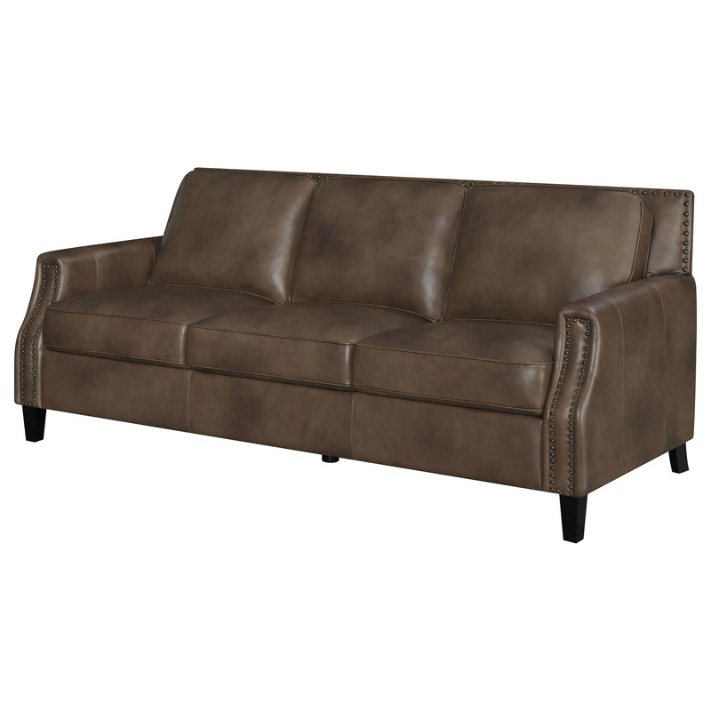 Leaton Stationary Sofa