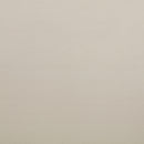 Jonah Stationary 3 Pc Set