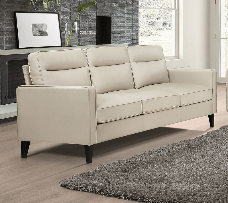 Jonah Stationary Sofa