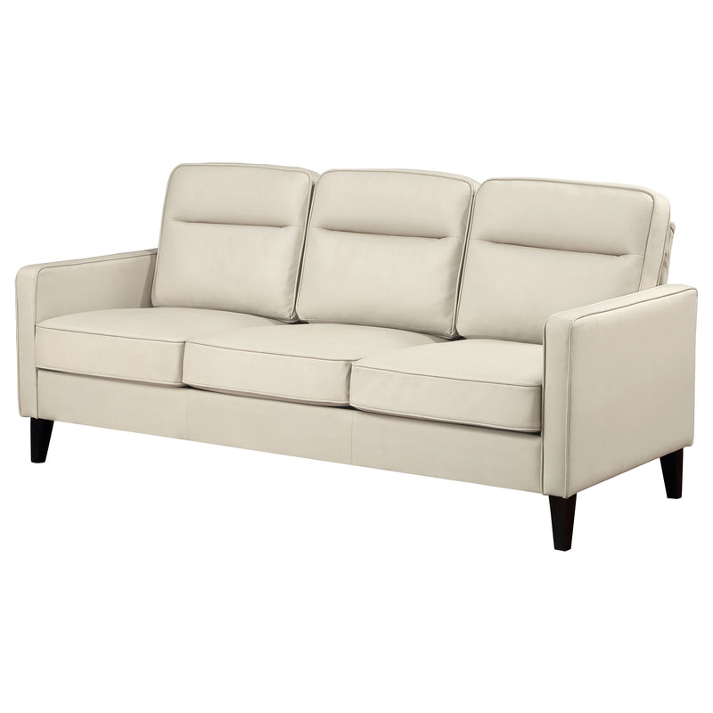 Jonah Stationary Sofa