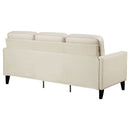 Jonah Stationary Sofa