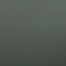 Jonah Stationary 3 Pc Set