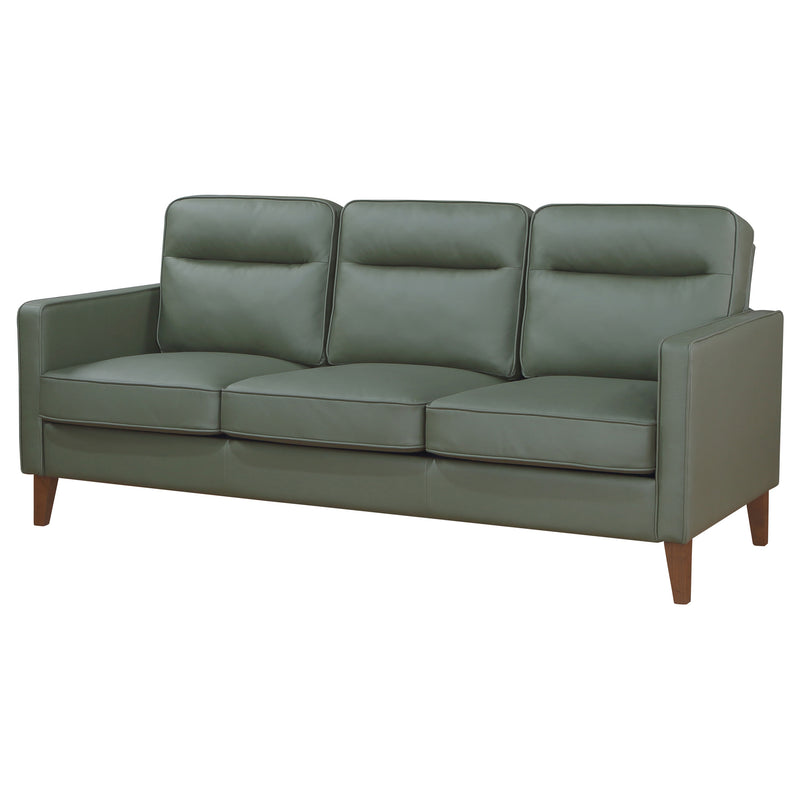 Jonah Stationary Sofa