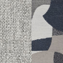 Tomkins Stationary 3 Pc Set