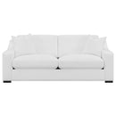 Ashlyn Stationary Sofa