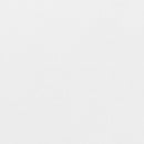 Ashlyn Stationary Sofa