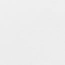 Ashlyn Stationary Loveseat