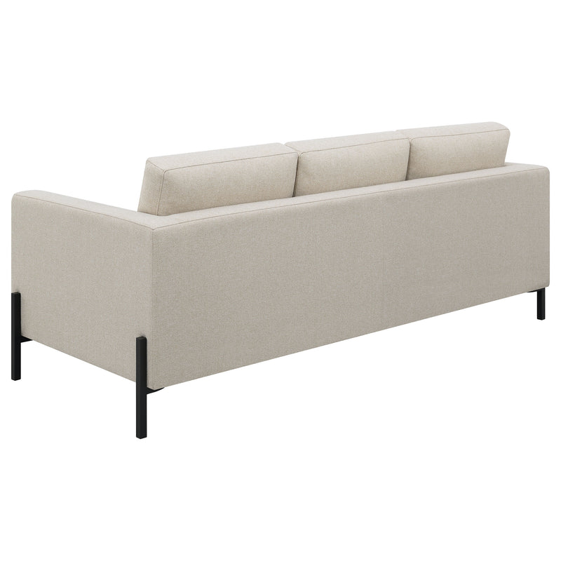 Tilly Stationary Sofa