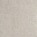 Tilly Stationary Loveseat