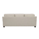 Glenn Stationary Sofa
