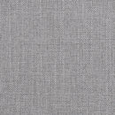 Cambria Accent Chair