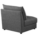 Sasha Accent Chair