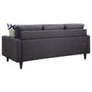Watsonville Stationary Sofa