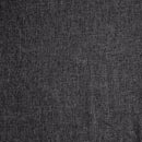 Watsonville Accent Chair