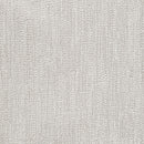 Christine Accent Chair