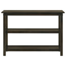 Rachelle Console Table