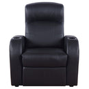 Cyrus Recliner