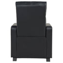 Toohey Recliner