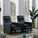 Toohey Recliner