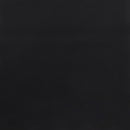 Toohey Theater Seating