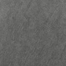 Nova Reclining Loveseat