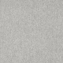 Collins Power Reclining Sofa