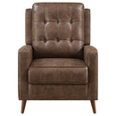 Davidson Recliner