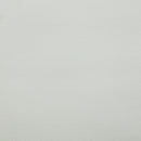 Greenfield Power Reclining Loveseat