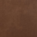 Greenfield Power Reclining Loveseat