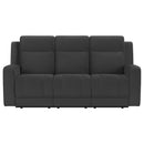 Brentwood Reclining Sofa