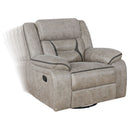 Greer Recliner