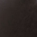 Greer Reclining Loveseat