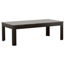 Rhodes Coffee Table Set