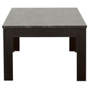 Rhodes Coffee Table Set