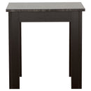 Rhodes Coffee Table Set