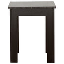 Rhodes Coffee Table Set