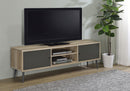 Allie Tv Stand