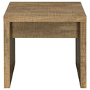 Lynette End & Side Table