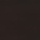 Reston End & Side Table