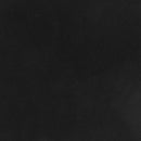 Birdie End & Side Table