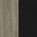 Birdie Console Table