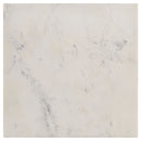 Tobin End & Side Table