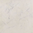 Tobin End & Side Table