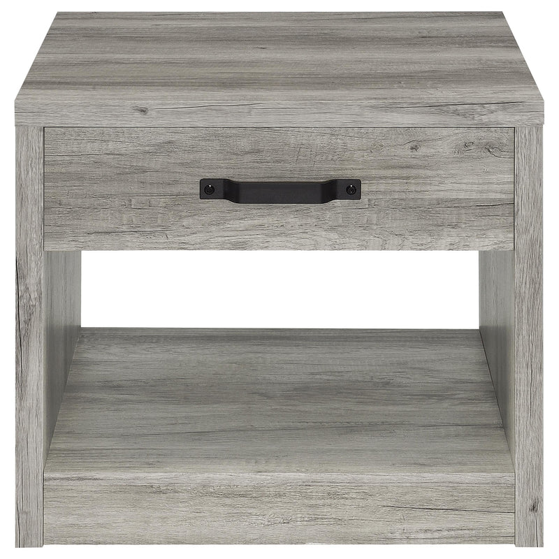 Felix End & Side Table