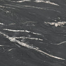 Skylark End & Side Table