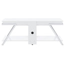 Marcia Tv Stand